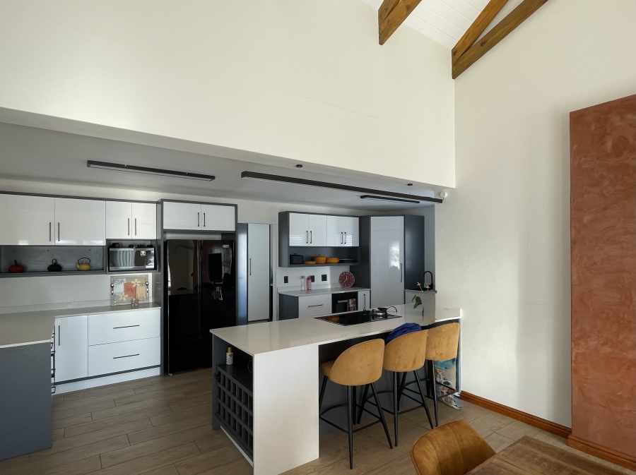 3 Bedroom Property for Sale in Laguna Sands Western Cape